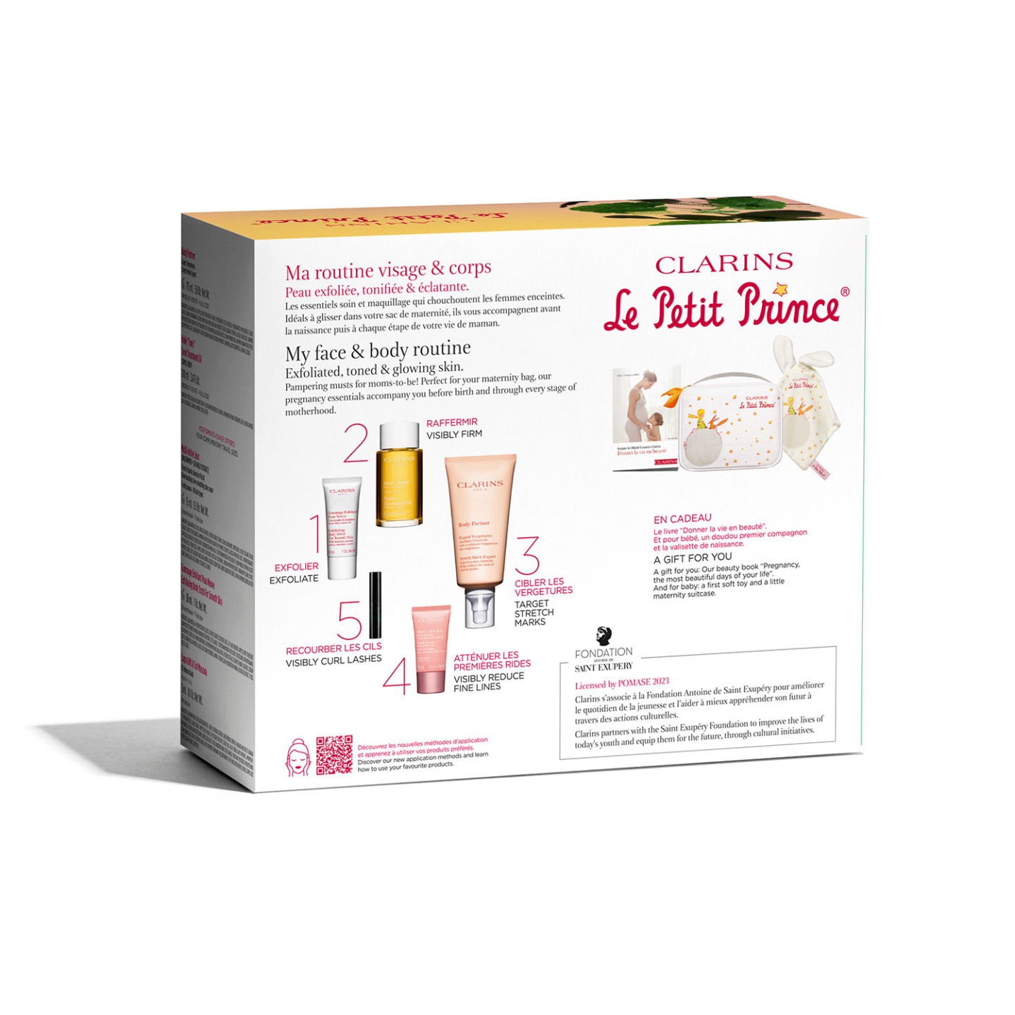 Dare la vita… in bellezza! - immagine 5