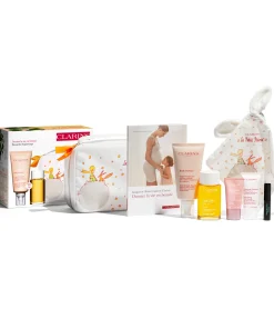 Dare la vita… in bellezza!