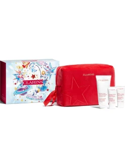 Body Care Essentials