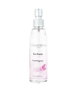 Acqua Profumata – Fiore Di Ciliegio