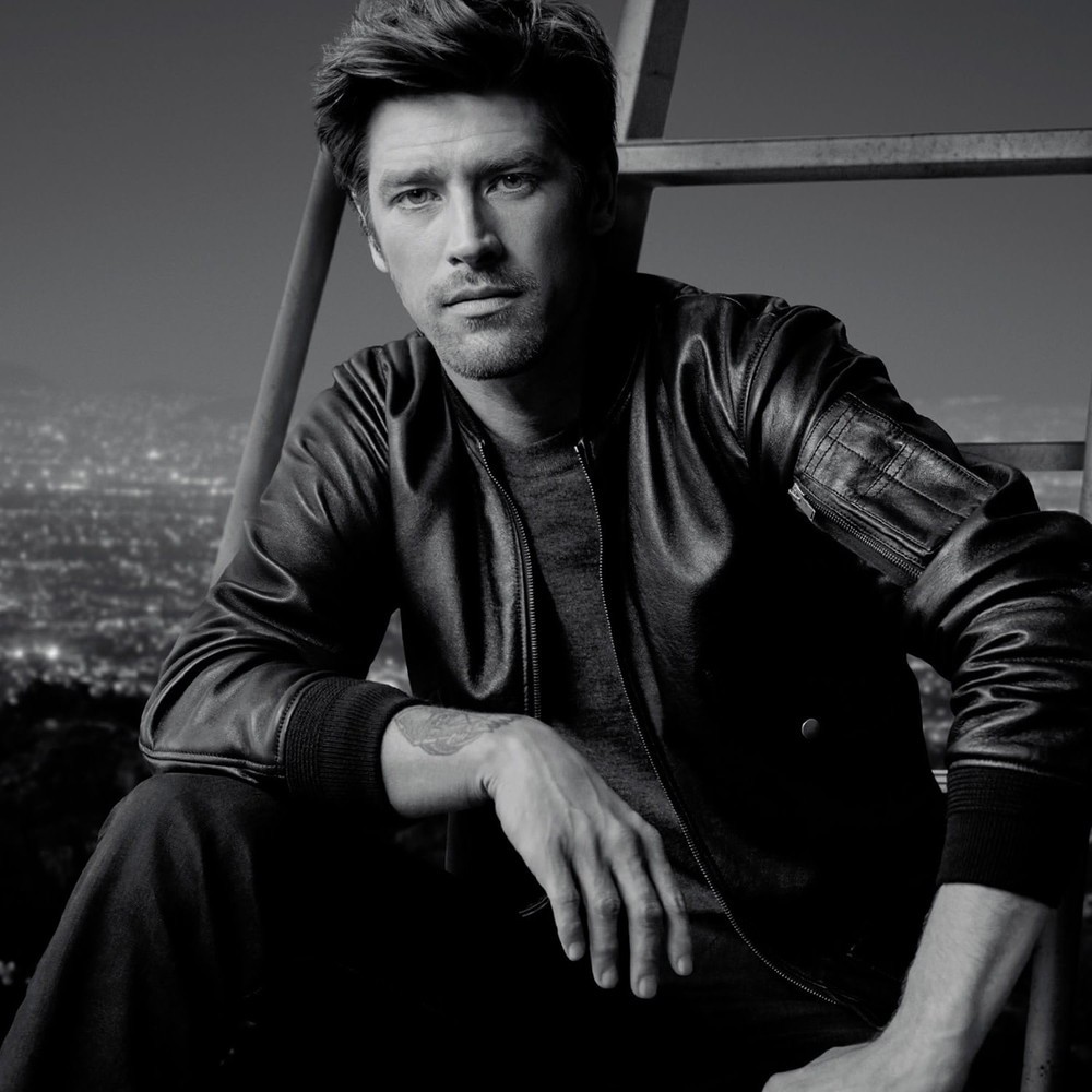 La Nuit De L’homme Eau de Parfum - immagine 2