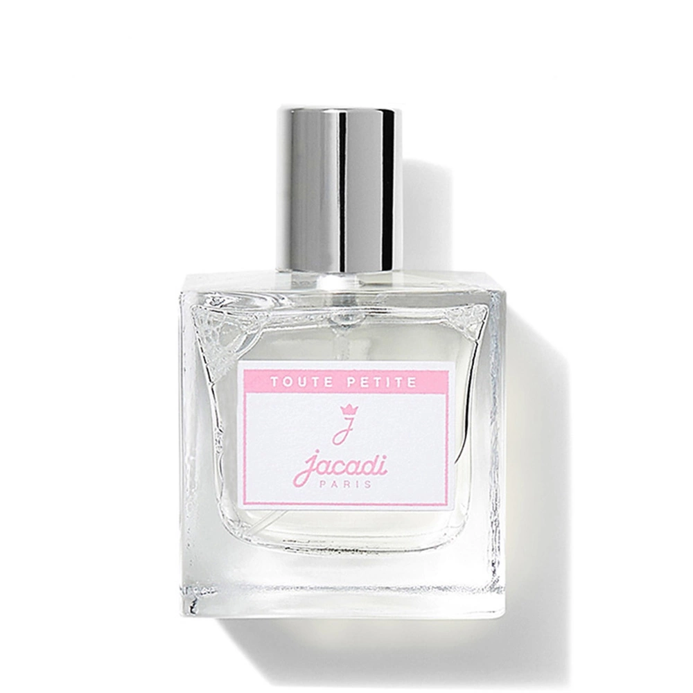 Toute Petite – Acqua Profumata Senza Alcool 50 ml