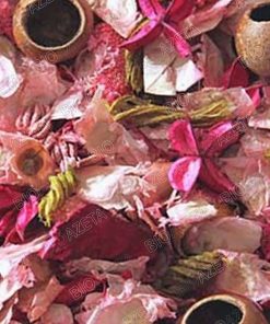 Pot pourry profumato cerasella 1kg