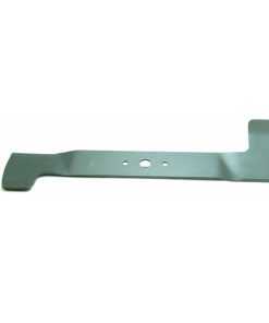 Lama Lunghezza 460 mm Junior 92 oraria