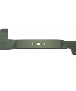 Lama Lunghezza 460 mm Junior 92 antioraria