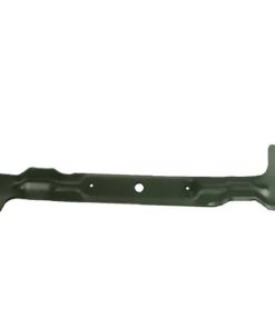 Lama Lunghezza 630 mm Easy Life 63