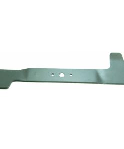 Lama Lunghezza 520 mm Twin Cut 102 oraria