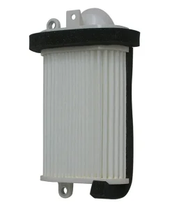 Filtro aria tipo originale HOKIO 403650070 YAMAHA T-MAX 530 11-16