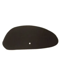 Filtro aria tipo original HOKIO 403650780 YAMAHA Majesty; MALAGUTI Madison s; MBK Skyliner; ITALJET Jupiter; BENELLI Velvet 250