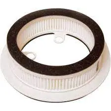 Filtro aria tipo originale HOKIO 403651995 YAMAHA T-MAX 500 Frizione 08-11