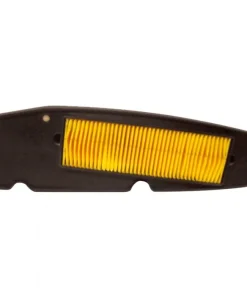 Filtro aria tipo original HOKIO 403652005 YAMAHA MAJESTY, X MAX 400 Destro