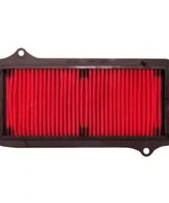 Filtro aria tipo original HOKIO 403652250 SUZUKI Sixteen 125150 07-11