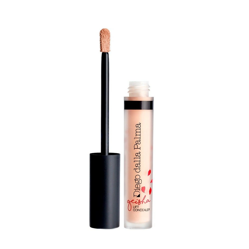 Geisha Lift Concealer Correttore in Crema - immagine 4