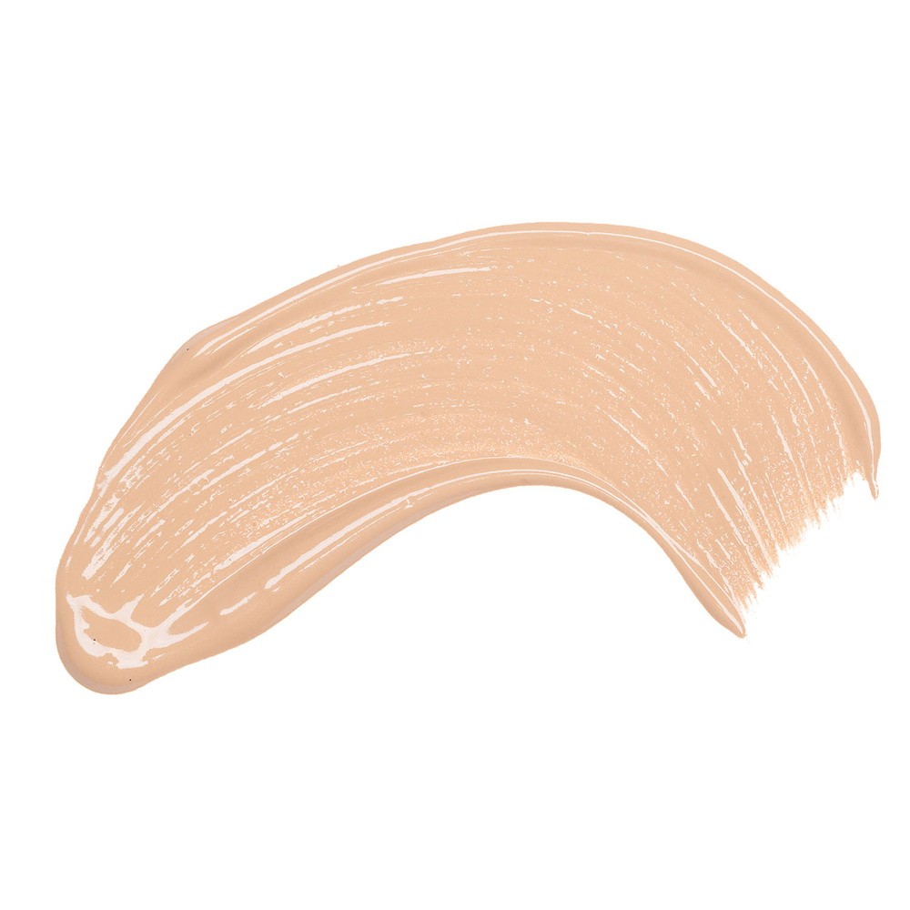 Geisha Lift Concealer Correttore in Crema - immagine 5