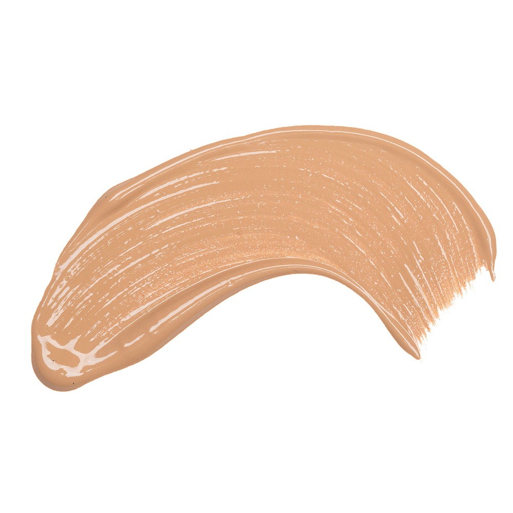 Geisha Lift Concealer Correttore in Crema - immagine 9