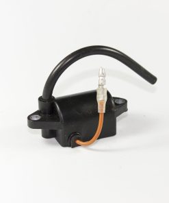 Bobina accensione Shindaiwa per motosega 488 – 411001020