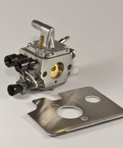 CARBURATORE PER DECESPUGLIATORE STIHL FS 120 – FS 250 – 41341200653