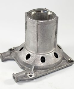 Supporto campana frizione per decespugliatore Stihl FS120 – FS250 – 41341600601