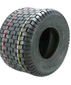 Pneumatico 23X1050-12