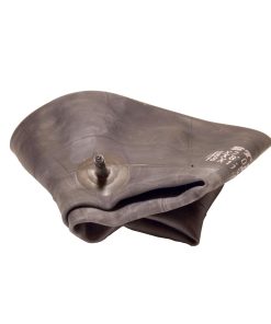 Camera d’aria ruote 410/350-4 – 420060