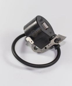 Bobina ccensione per Decespugliatore Sthil BR 320/340 SR 420- 42034001301