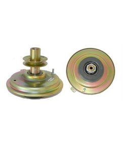 FRIZIONE TRATTORINO Husqvarna, AYP, Roper, McCulloch – 452021