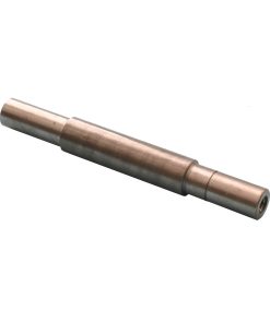 ALBERO LAMA Per 455141. Filetto dx. Lunghezza 178 mm-455102