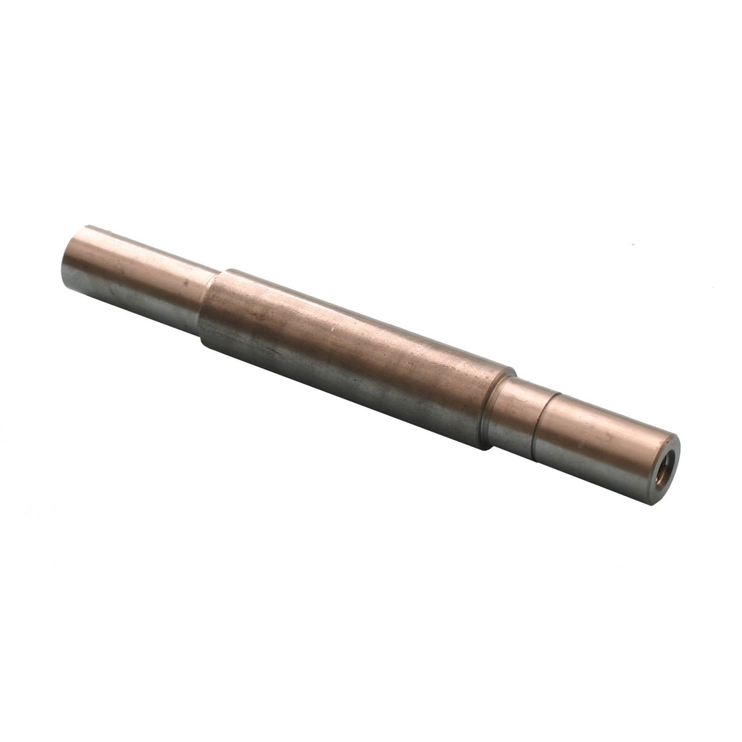 ALBERO LAMA Per 455141. Filetto dx. Lunghezza 178 mm-455102