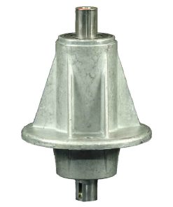 Supporto completo per J92 (lato destro, con filetto sinistro)-455142