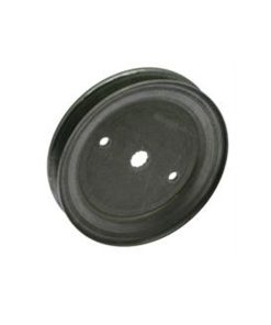 Puleggia trattorino Per albero lama 532199789 HUSQVARNA – 455330