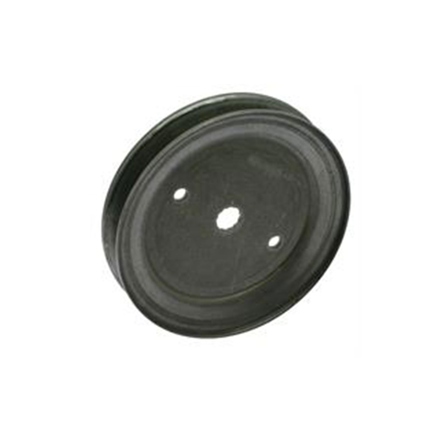 Puleggia trattorino Per albero lama 532199789 HUSQVARNA – 455330