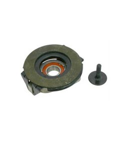 FRIZIONE TRATTORINO G.G.P. Castelgarden Trattorino Easy Life 63 ricambio parte inferiore – 455393