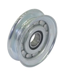 Rinvio cinghia trasmissione modelli 84 e 98 25601592 G.G.P. STIGA – 455442