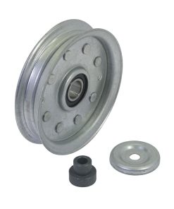 Tendicinghia piatto Zero Turn e vari modelli 38″, 42″ – 455457