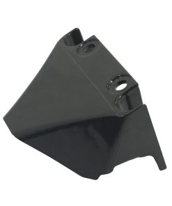 Deflettore piatto Twin Cut ultimo tipo 25140100 G.G.P. STIGA -455488