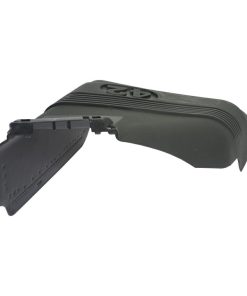 DEFLETTORE TRATTORINO SC. LAT. 42″ HUSQVARNA-455542