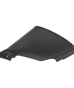 Deflettore SD108 25600087 G.G.P. STIGA -455577