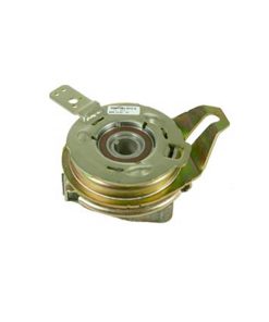 FRIZIONE TRATTORINO G.G.P. Castelgarden Trattorino Easy Life 63 18399065 G.G.P. STIGA – 455918