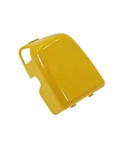 COPRIFILTRO ARIA STAR 45/55 G.G.P. STIGA -4563900