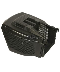 Parte inferiore cesto ES, ESL, 464, 534 – 470059