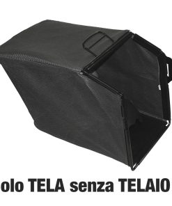 Tela raccoglierba M 5553 SD, PM 5555 SD PM 5553 HW3F HUSQVARNA – 470128