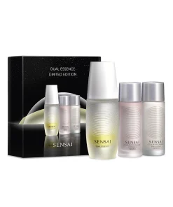 Sensai Dual Essence Limited Edition Cofanetto Regalo