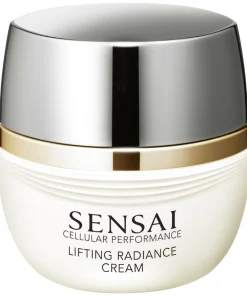 Lifting Radiance Cream