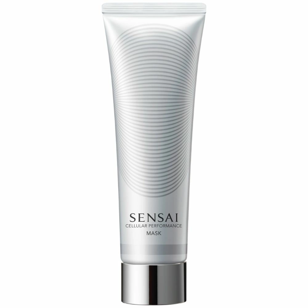 Sensai Cellular Performance Mask Limited Edition - immagine 2