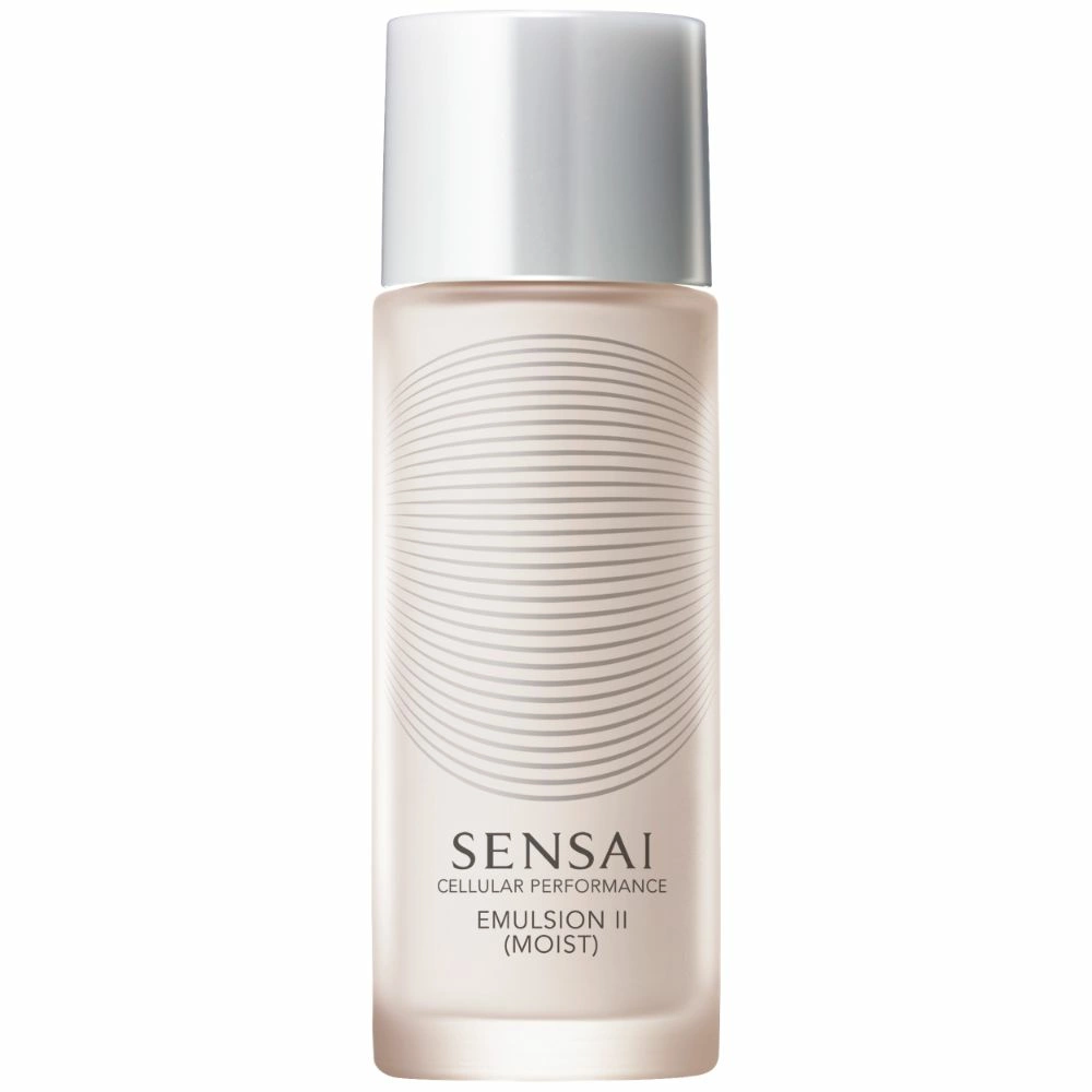 Sensai Cellular Performance Mask Limited Edition - immagine 4