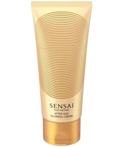 After Sun Glowing Cream