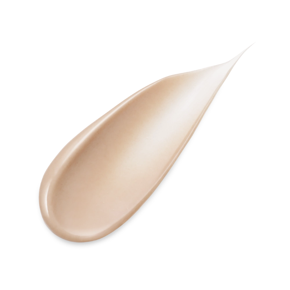 After Sun Glowing Cream - immagine 5