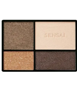 Eye Colour Palette 02 Night Sparkle