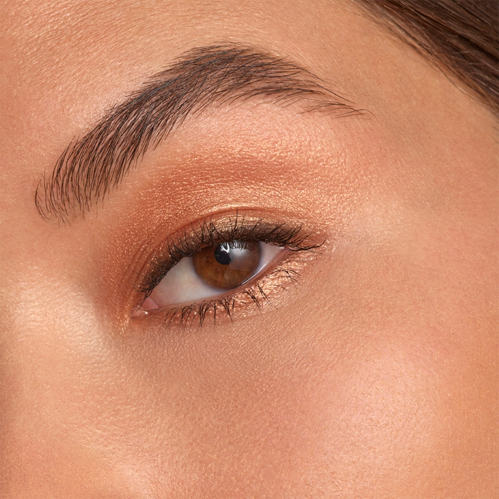 Eye Colour Palette 02 Night Sparkle - immagine 4