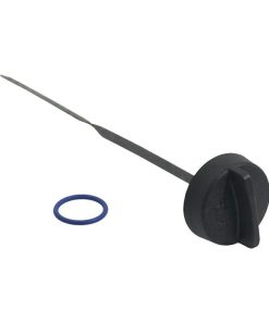 ASTA INTERNA OLIO BRIGGS & STRATTON -499621